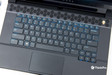 Dell Alienware M15 R2 3