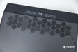 Dell Alienware M15 R2