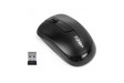 Chuột Fuhlen A09B Wireless 1