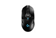 Chuột Logitech G903 LIGHTSPEED Wireless Gaming 1