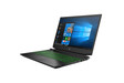 HP Pavilion Gaming 15 (AMD) 2