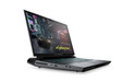 Dell Alienware Area 51m R2 2