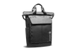 Balo tomtoc Fashion Premium Waterproof 15.6'' - A61 1