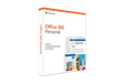 Microsoft Office 365 Bản quyền 2