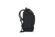 Balo Acer Predator Utility 5