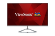 Màn hình ViewSonic VX2776-SMHD 2