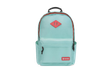 Balo tomtoc Unisex Travel cho laptop 14'' - A71 1