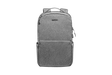 Balo tomtoc Casual School cho Laptop 15.6'' - A80 2