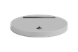 Đế tản nhiệt Rain Design i360 Turntable cho iMac 27" 2