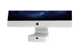Đế tản nhiệt Rain Design mBase cho iMac 21.5'' 1
