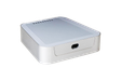 Đế tản nhiệt Rain Design mBase cho iMac 21.5'' 2