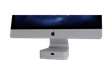 Đế tản nhiệt Rain Design mBase cho iMac 27'' 1