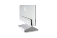 Giá đỡ tản nhiệt Rain Design mTower 2
