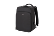 Balo Laptop đa năng ReeYee 15 RY1007/1008 2
