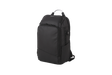 Balo Laptop đa năng ReeYee 17 RY1018/1019 2