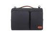 Túi Laptop chống sốc ReeYee 4001/4002 2