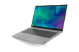 Lenovo IdeaPad 5 15 (AMD) 2