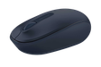 Chuột không dây Microsoft 1850 1