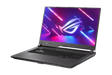 ASUS ROG Strix G17 (G713) 2