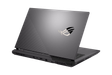 ASUS ROG Strix G17 (G713) 3