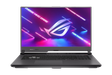 ASUS ROG Strix G17 (G713) 4