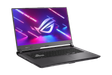 ASUS ROG Strix G17 (G713) 5