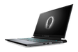 Dell Alienware m17 R2 2