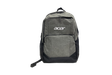 Balo Laptop Acer 15.6 inch 1