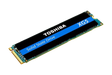 SSD Toshiba 2TB M.2 NVMe 2280 1