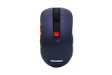 Chuột Newmen D358 1