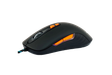 Chuột Gaming Newmen GX1 Plus RGB 1