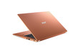 Acer Swift 3 14 Intel gen 11 (Chính hãng) 4