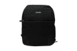 Balo Laptop Lenovo 15.6" 1