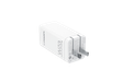 Sạc Pisen Pro GaN 65W 3