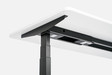 Khung bàn nâng hạ Epione SmartDesk 3