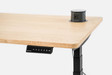 Khung bàn nâng hạ Epione SmartDesk 2