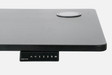 Khung bàn nâng hạ Epione SmartDesk 5