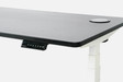 Khung bàn nâng hạ Epione SmartDesk 4