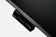 Khung bàn nâng hạ Epione SmartDesk 7