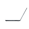Asus Vivobook 14 Pro OLED 3