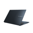Asus Vivobook 14 Pro OLED 4