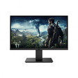 Màn hình HKC MB21V13 21.5 inch FHD 1