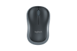 Chuột không dây Logitech B175 1