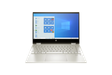 HP Pavilion 14 x360 (Intel Gen 11) 2