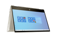 HP Pavilion 14 x360 (Intel Gen 11) 3