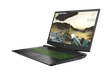 HP Pavilion Gaming 16" 2