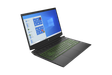 HP Pavilion Gaming 16" 3