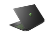 HP Pavilion Gaming 16" 4