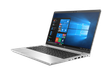 HP ProBook 440 G8 (Chính hãng) 2