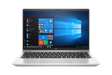 HP ProBook 440 G8 (Chính hãng) 3